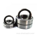 UKL Brand NATB 5903 needle roller bearing